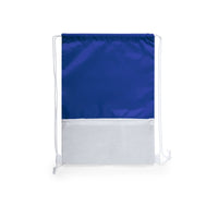 Drawstring Bag Nabar