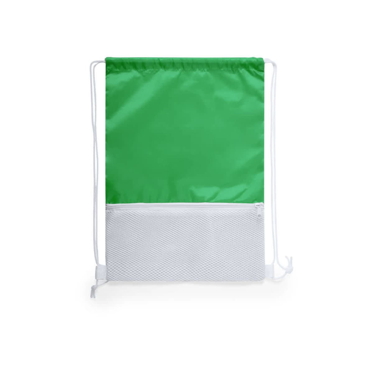 Drawstring Bag Nabar