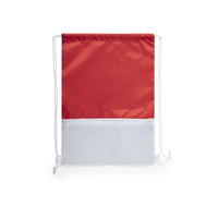 Drawstring Bag Nabar