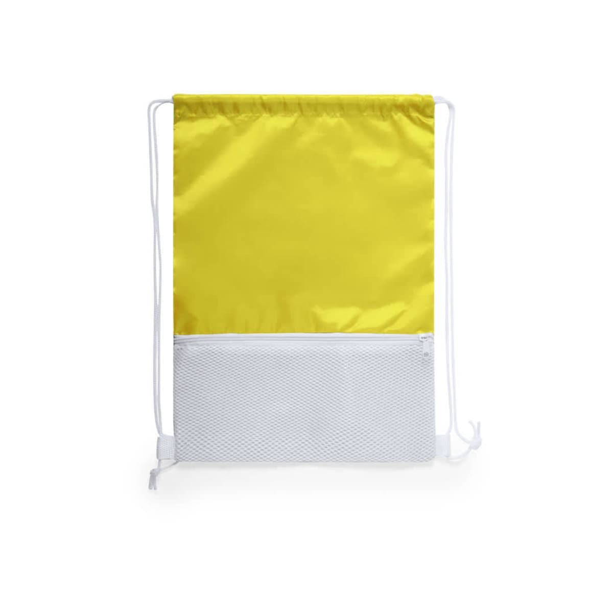 Drawstring Bag Nabar