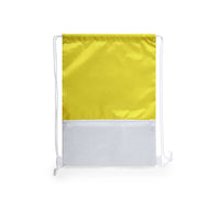 Drawstring Bag Nabar