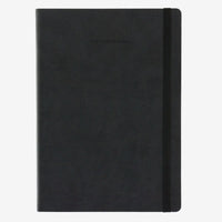 Notebook Medium LEGAMI Brand