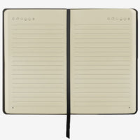 Notebook Medium LEGAMI Brand
