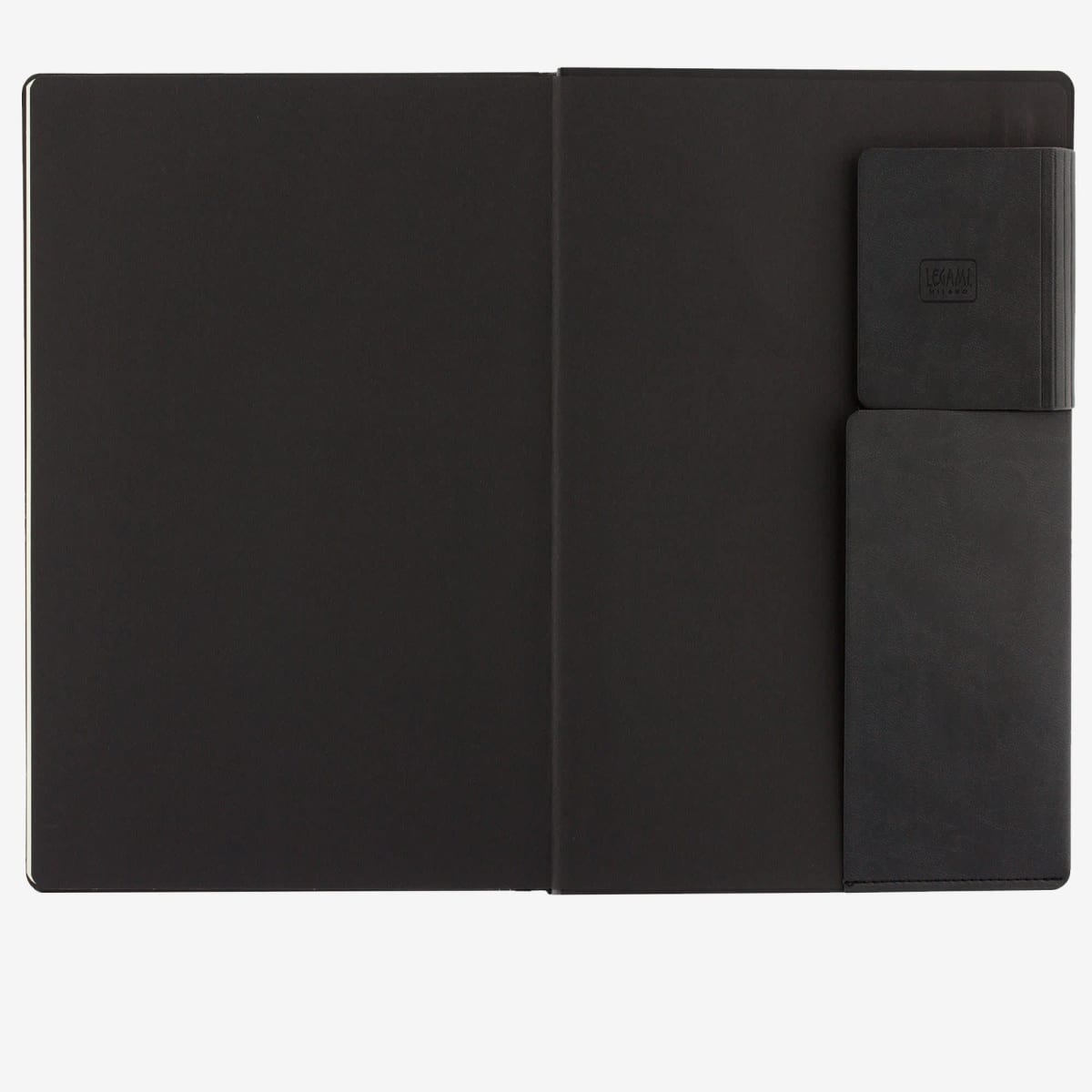 Notebook Medium LEGAMI Brand