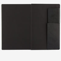 Notebook Medium LEGAMI Brand