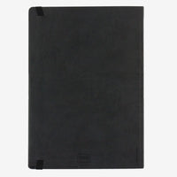 Notebook Medium LEGAMI Brand