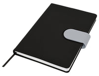 Cordoba A5 Notebook