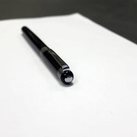 Fountain pen Mesh