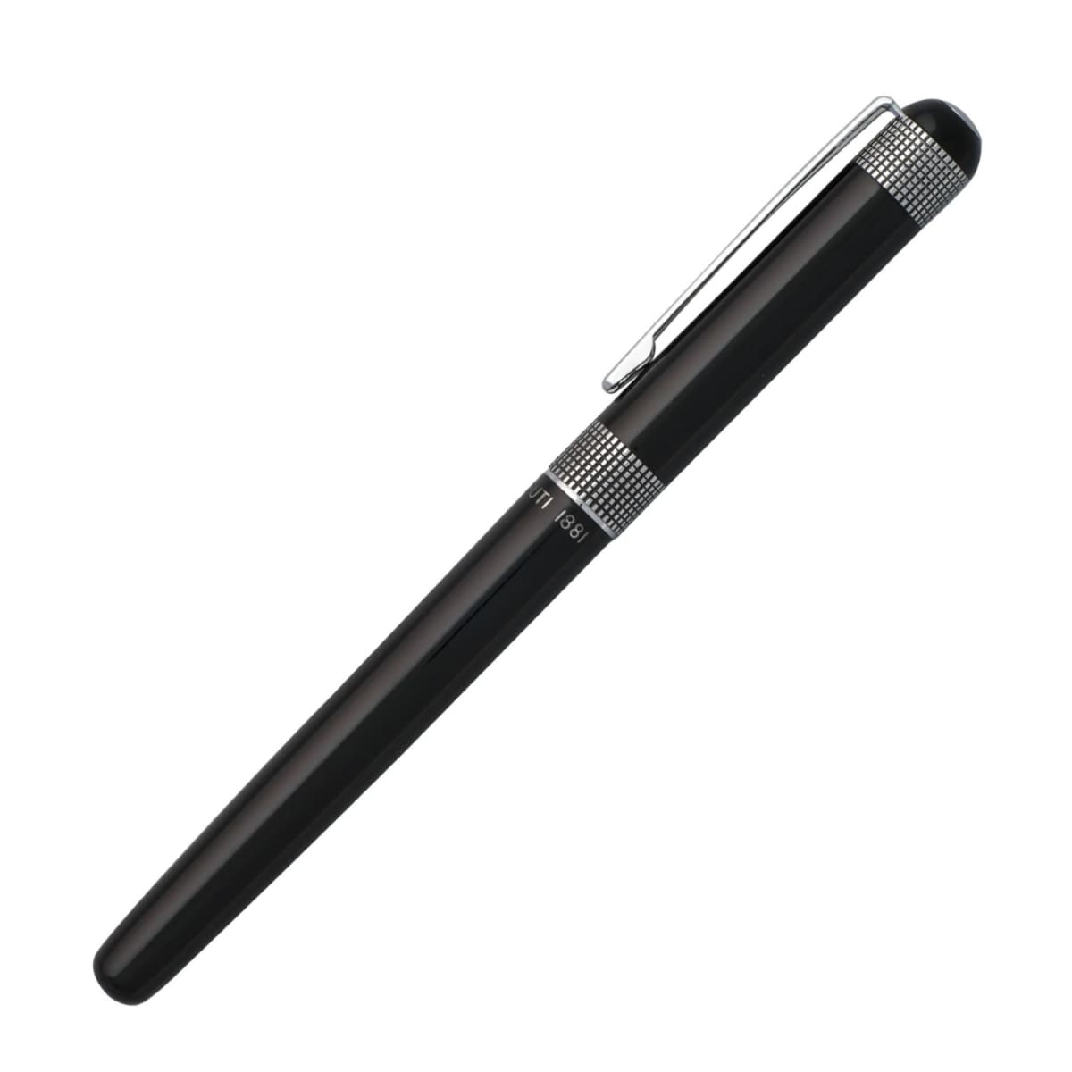 Fountain pen Mesh
