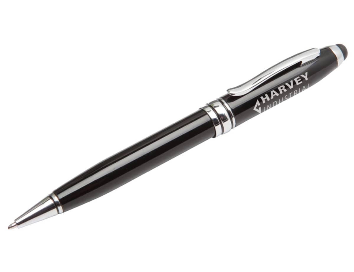 Executive Stylus Pen