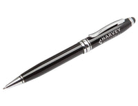 Executive Stylus Pen