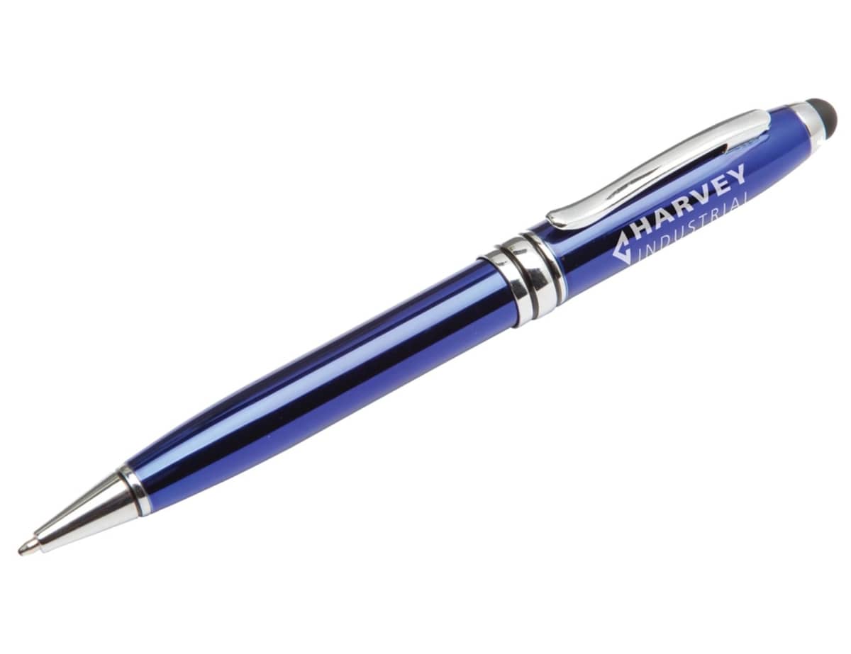 Executive Stylus Pen