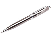 Executive Stylus Pen