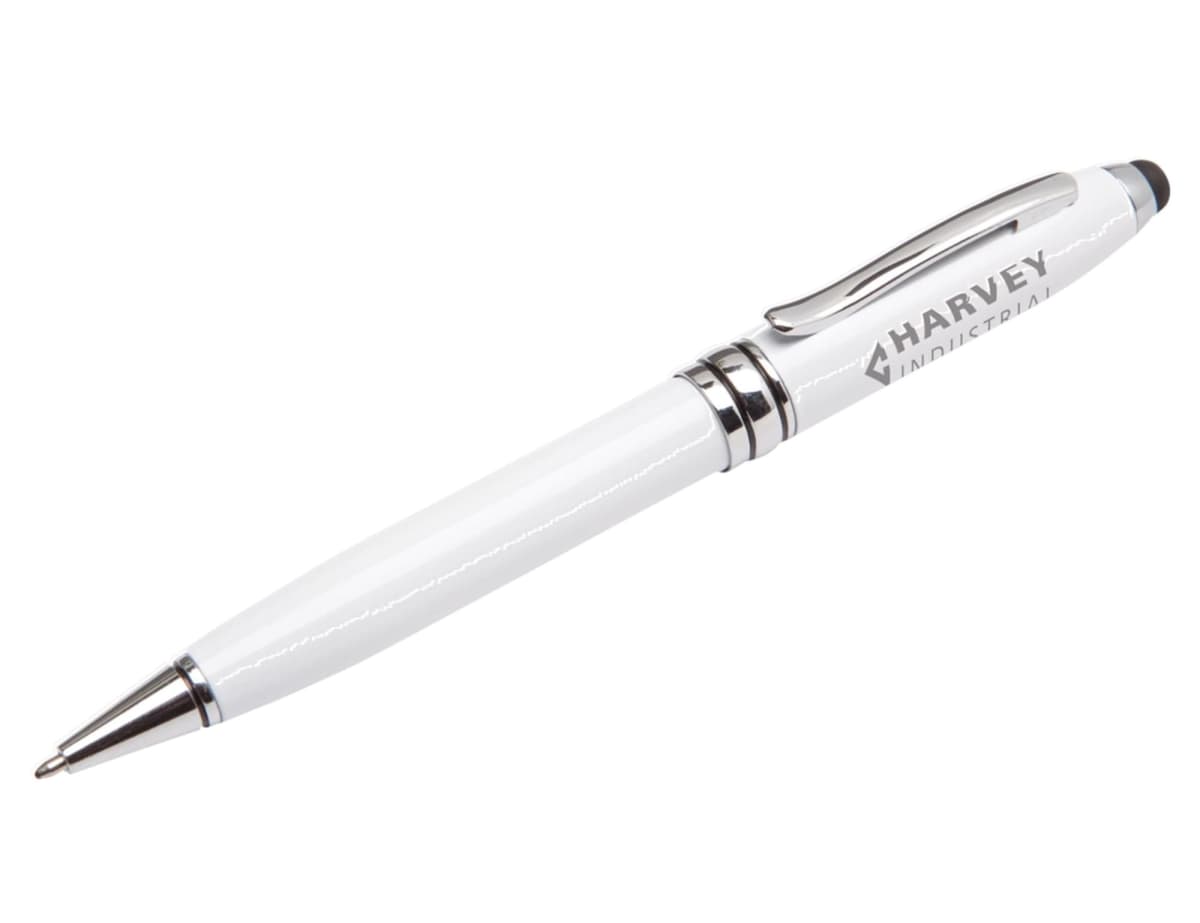 Executive Stylus Pen