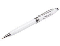 Executive Stylus Pen