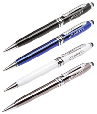Executive Stylus Pen