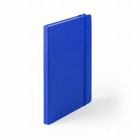 A5 Notebook - Cilux
