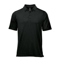 Men's Oasis Polo