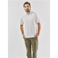 Men's Oasis Polo