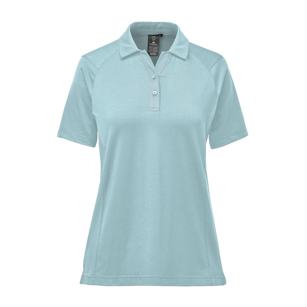 Women's Oasis Polo