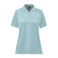Women's Oasis Polo