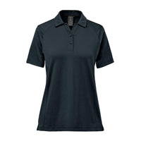 Women's Oasis Polo