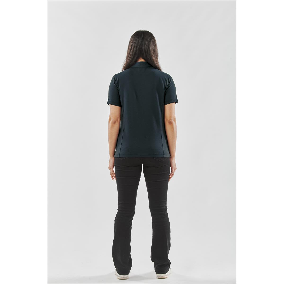 Women's Oasis Polo