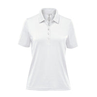 Women's Settebello Polo