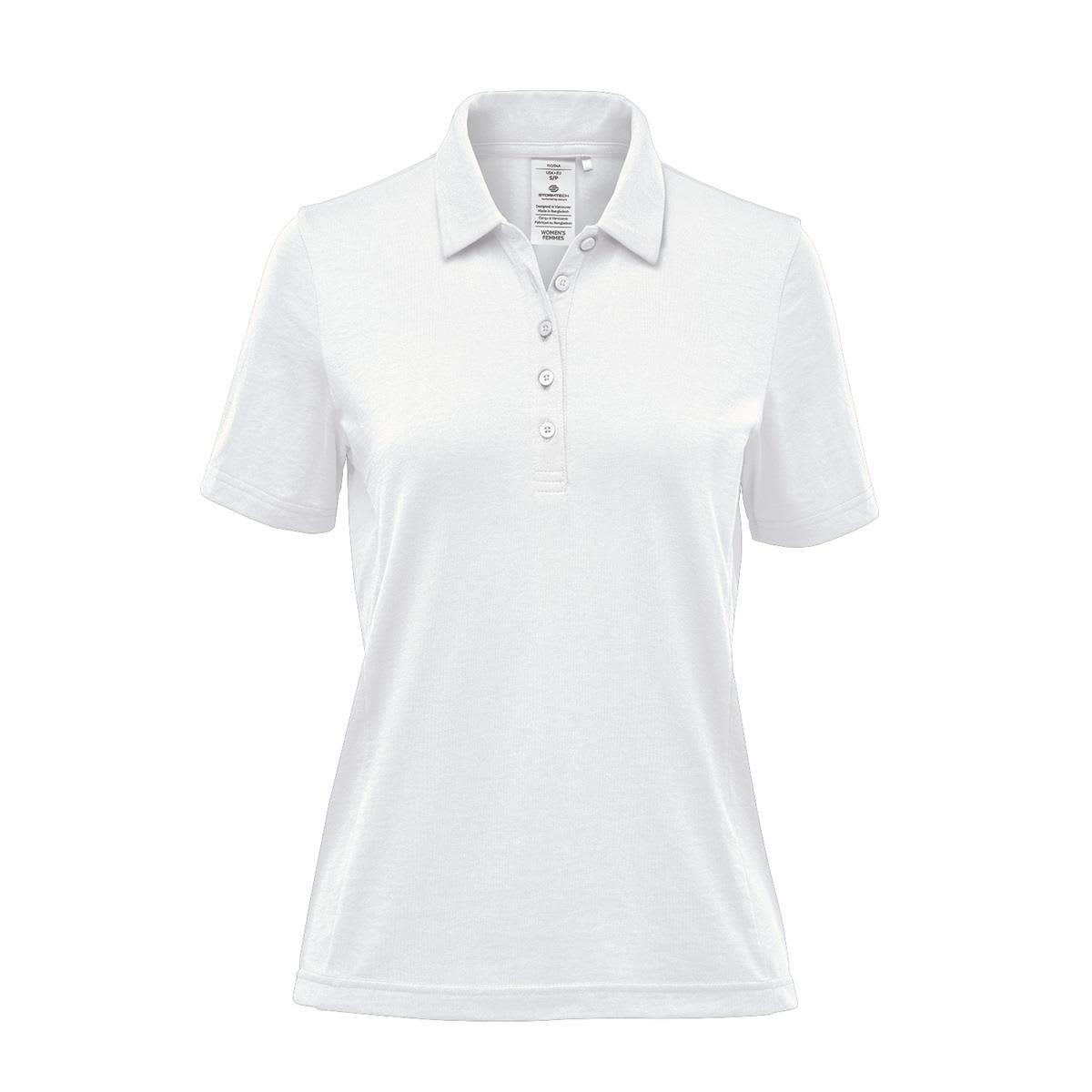 Women's Settebello Polo