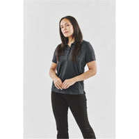 Women's Settebello Polo