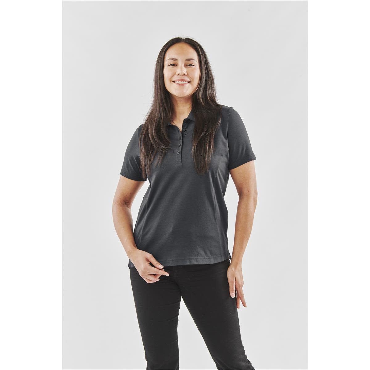 Women's Settebello Polo