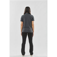 Women's Settebello Polo