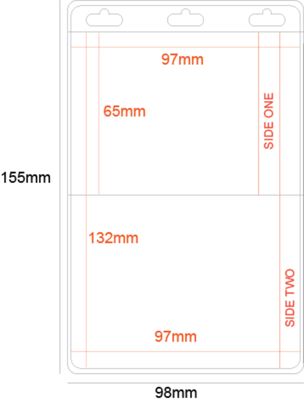 large-pocket-card-holder-with-2-compartments-all-branded-group
