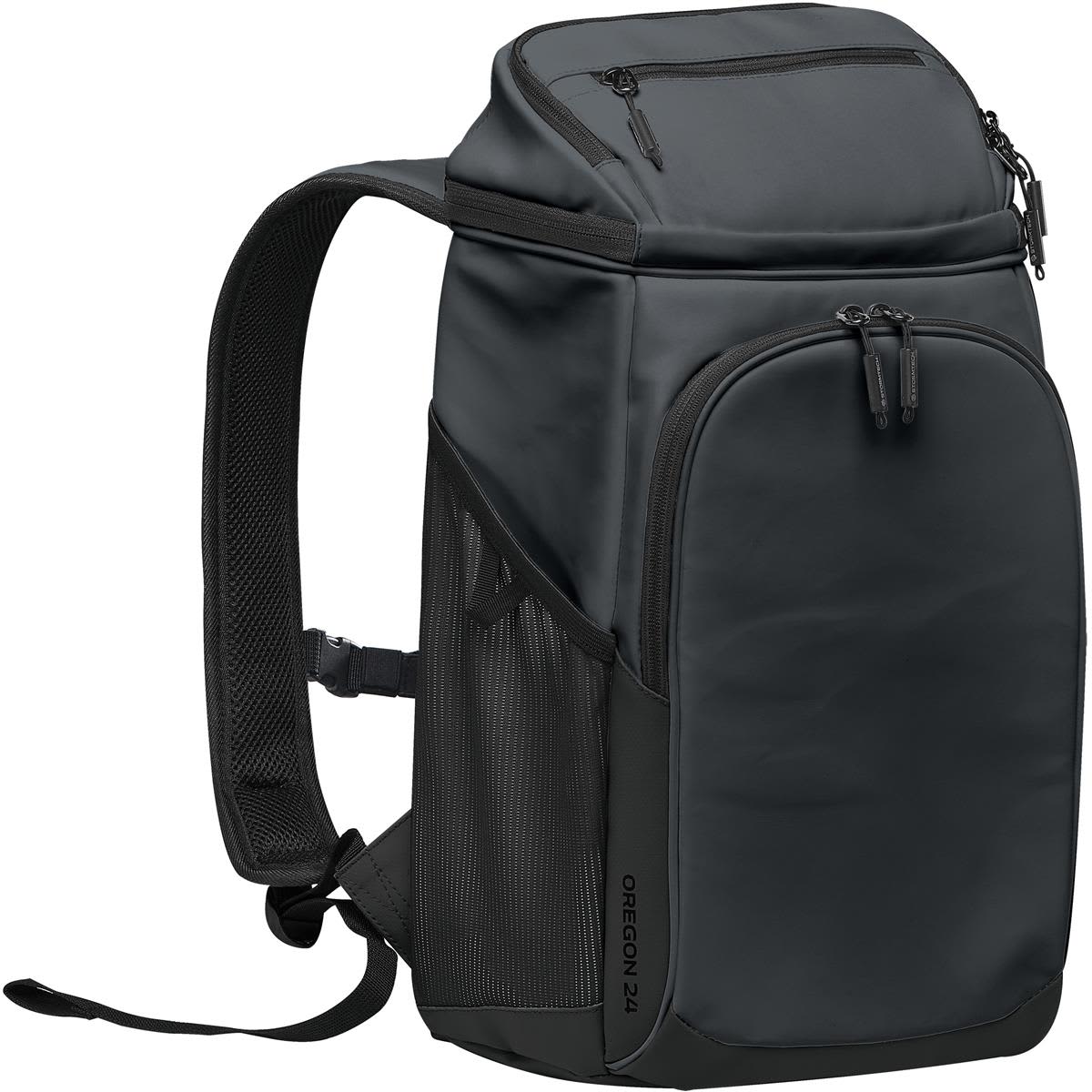 Oregon 24 Cooler Backpack