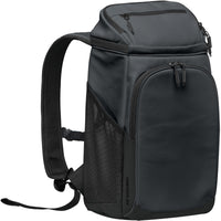 Oregon 24 Cooler Backpack