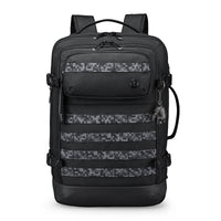 Swissdigital Berg XL Backpack