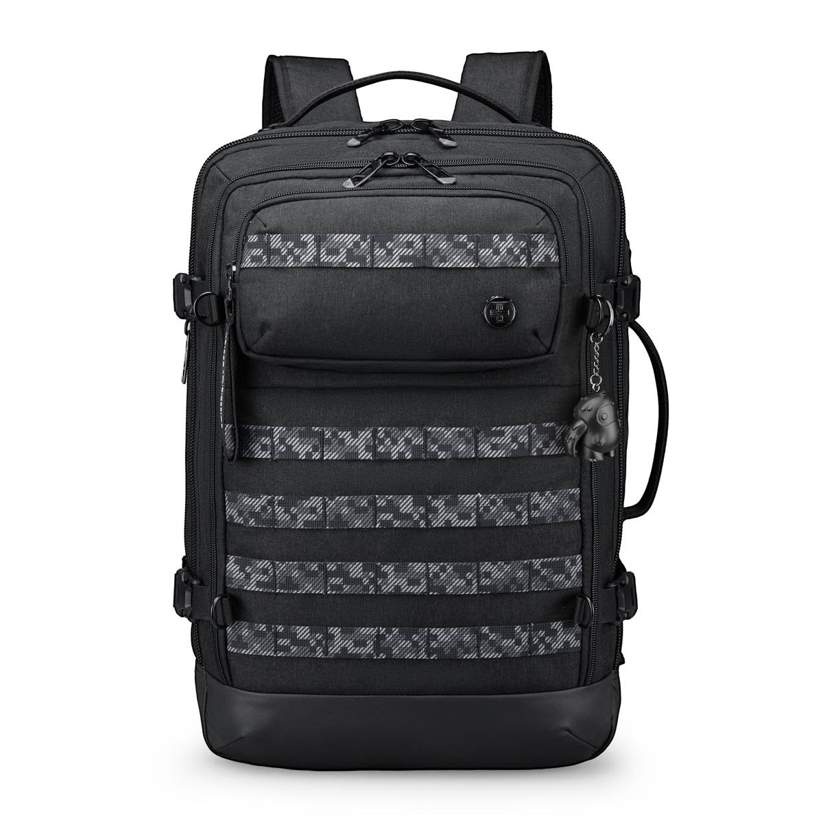 Swissdigital Berg XL Backpack