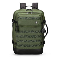 Swissdigital Berg XL Backpack