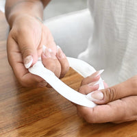 Zoom Popper Wrist Disc
