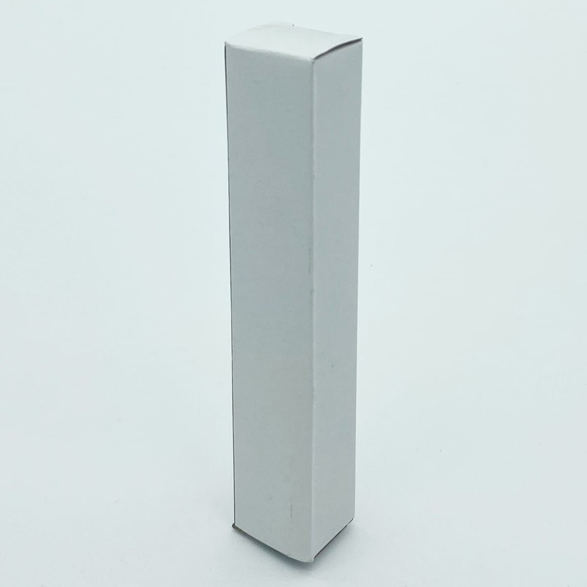 Key Chain Tyre Gauge