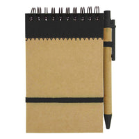 Recycled Jotter Pad