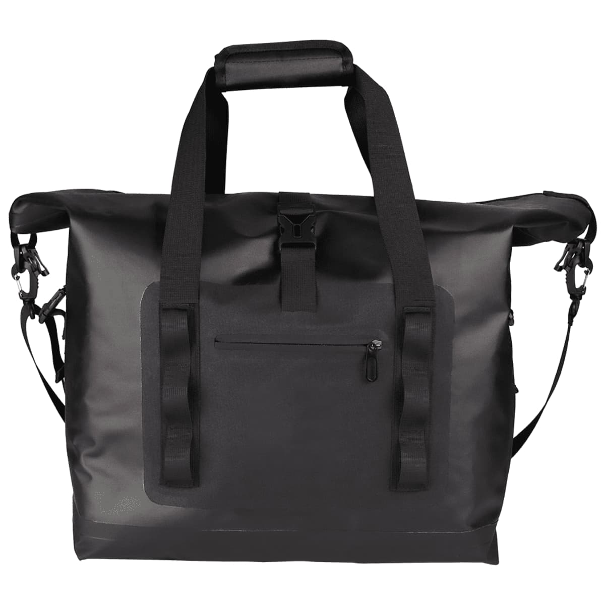 Trekk Pioneer Soft Roll-Top Cooler 28L