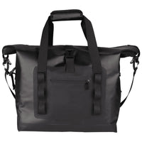 Trekk Pioneer Soft Roll-Top Cooler 28L