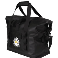 Trekk Pioneer Soft Roll-Top Cooler 28L