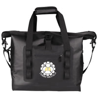 Trekk Pioneer Soft Roll-Top Cooler 28L