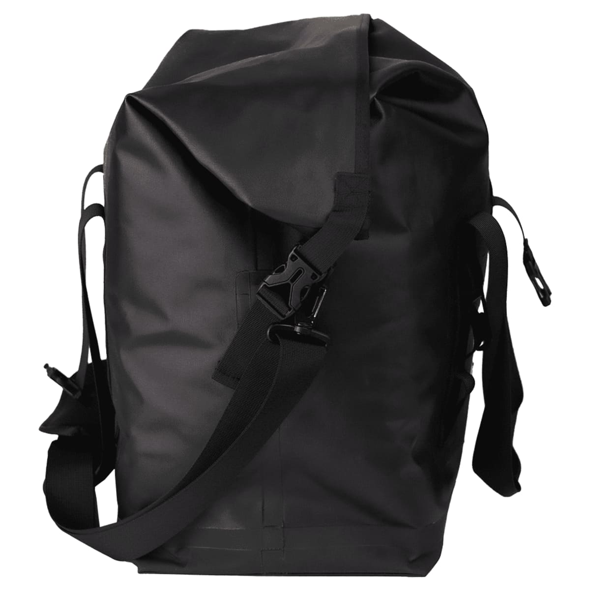 Trekk Pioneer Soft Roll-Top Cooler 28L