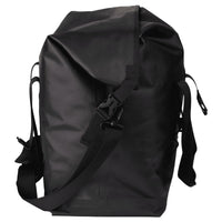 Trekk Pioneer Soft Roll-Top Cooler 28L