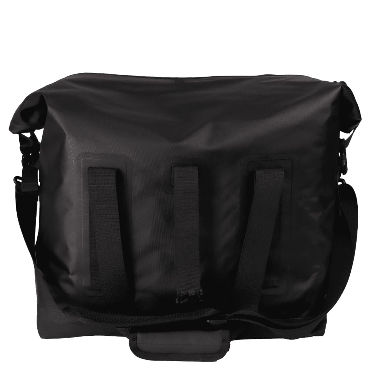 Trekk Pioneer Soft Roll-Top Cooler 28L