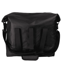 Trekk Pioneer Soft Roll-Top Cooler 28L