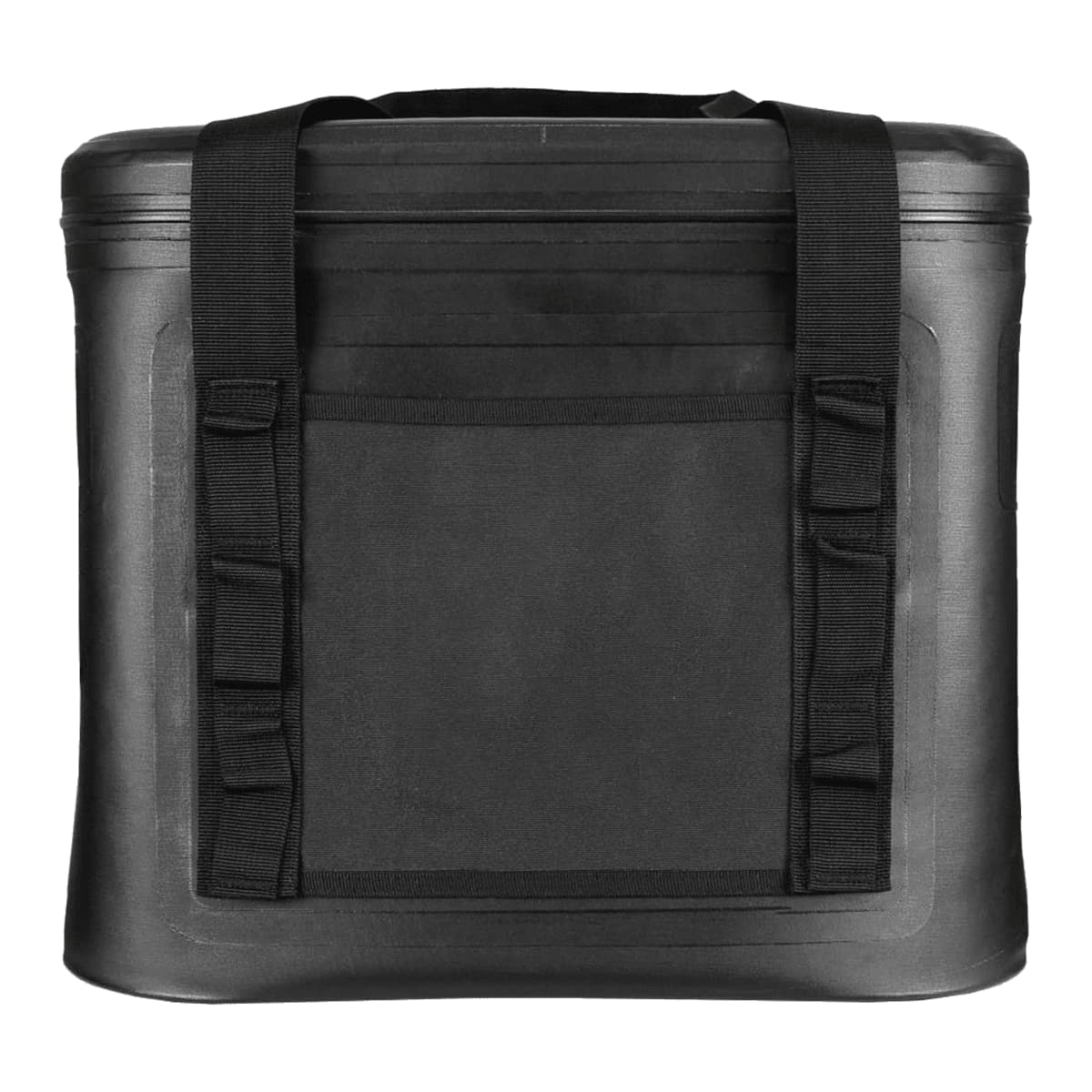 Trekk Pioneer Hard 24 Can Cooler